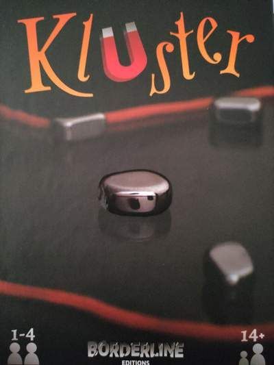 Spiel 480.0