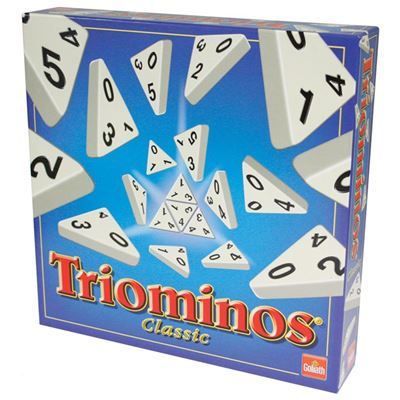 Spiel 484.0