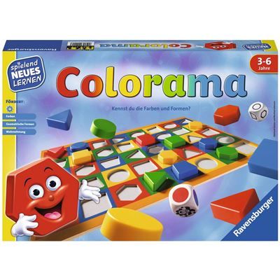 Spiel 488.0