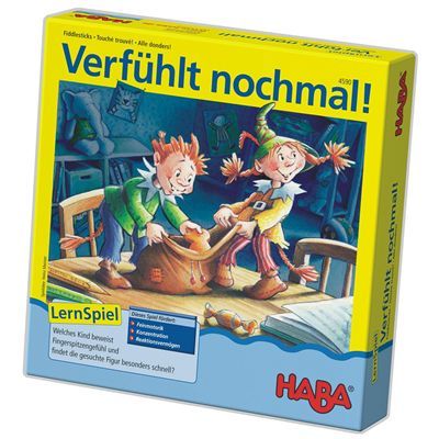 Spiel 506.0