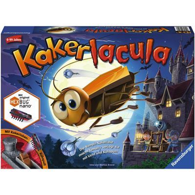 Spiel 52.0