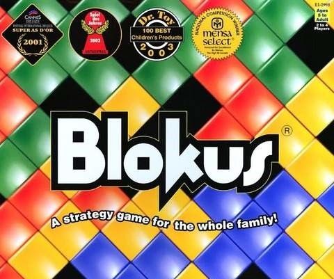 Spiel 520.0