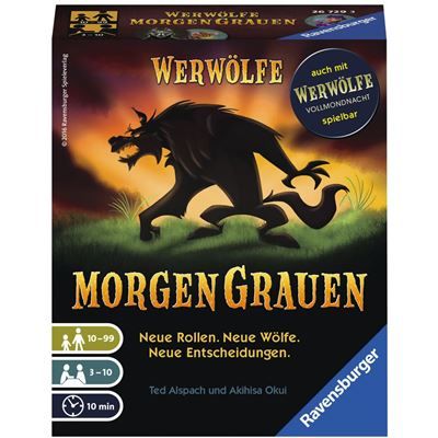 Spiel 577.0