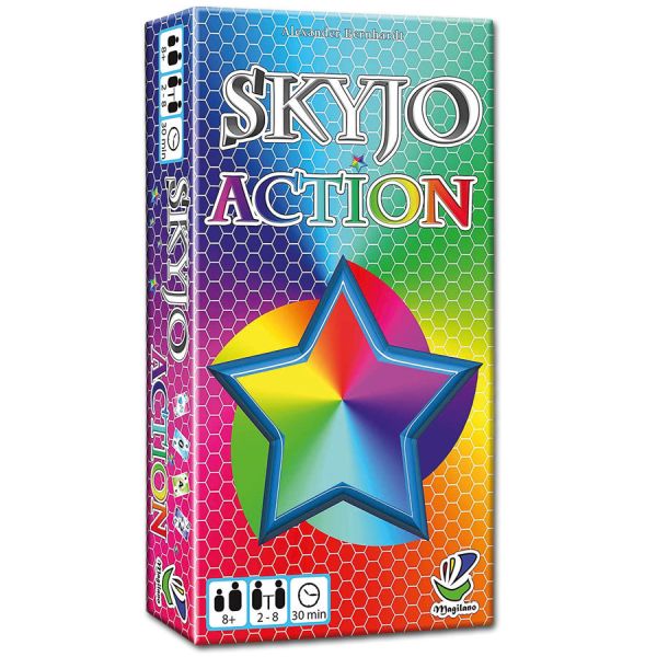 Spiel 581.0