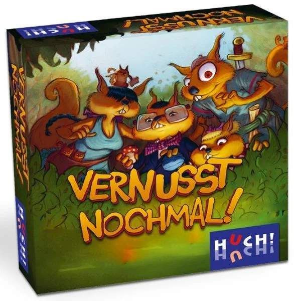 Spiel 589.0