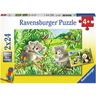 Spiel 594.0