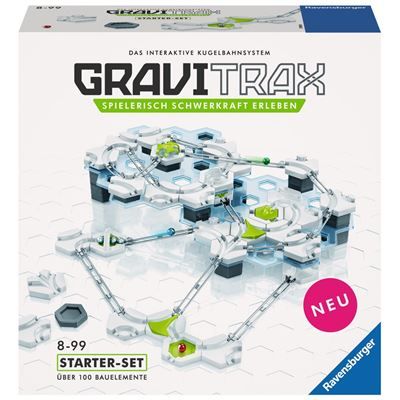 Spiel 62.0