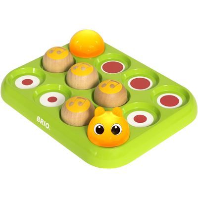 Spiel 653.0