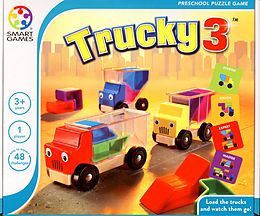 Spiel 656.0
