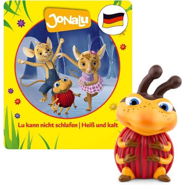 Spiel 664.0