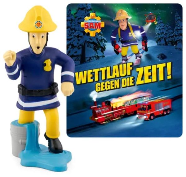 Spiel 667.0