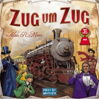 Spiel 673.0