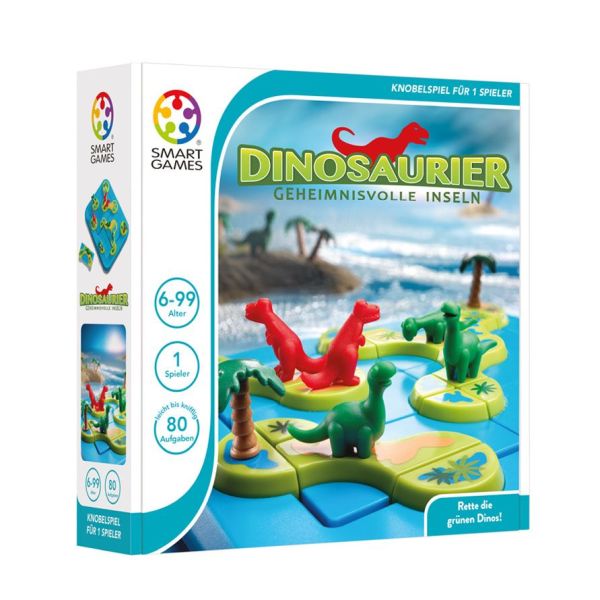 Spiel 680.0
