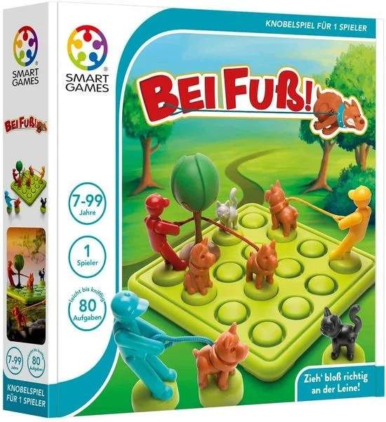 Spiel 702.0