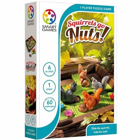 Spiel 704.0
