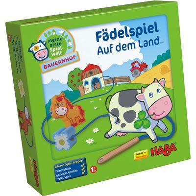 Spiel 737.0