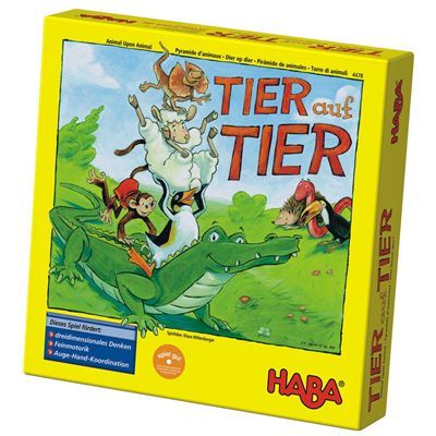 Spiel 742.0