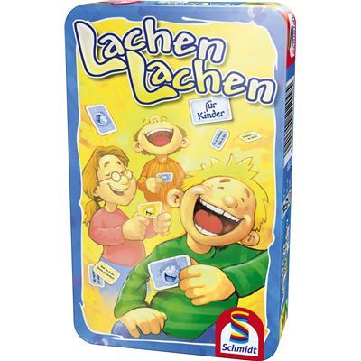 Spiel 750.0