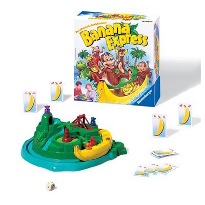 Spiel 792.0