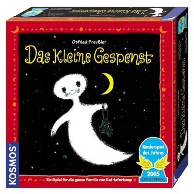 Spiel 795.0