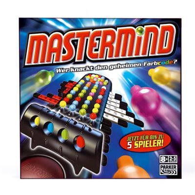 Spiel 855.0