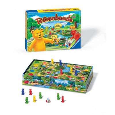 Spiel 877.0