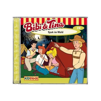 Spiel 9514.0