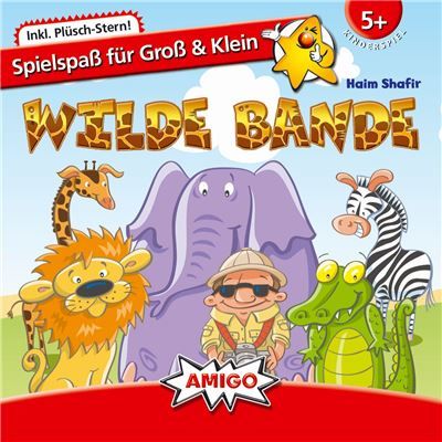 Spiel 9653.1