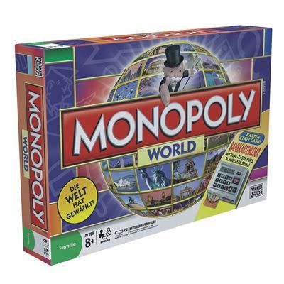 Spiel 9655.1