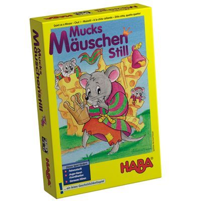 Spiel 9659.1