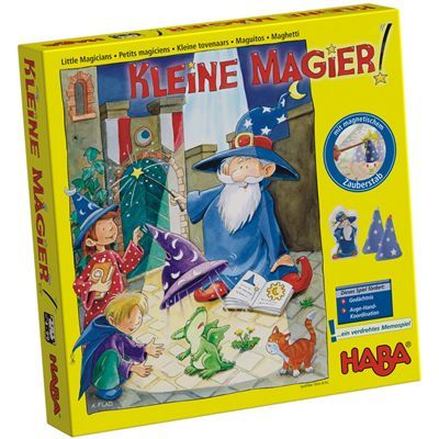 Spiel 9670.1