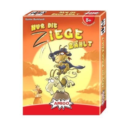 Spiel 9686.1