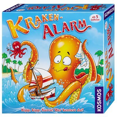 Spiel 9690.1