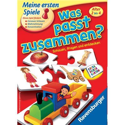Spiel 9723.1