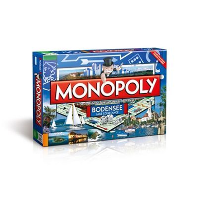 Spiel 9729.1