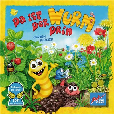 Spiel 9828.1