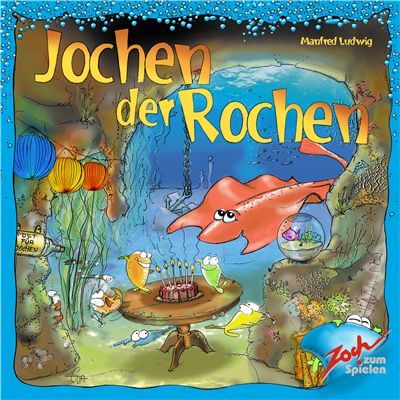 Spiel 9837.1