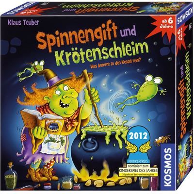 Spiel 9965.1