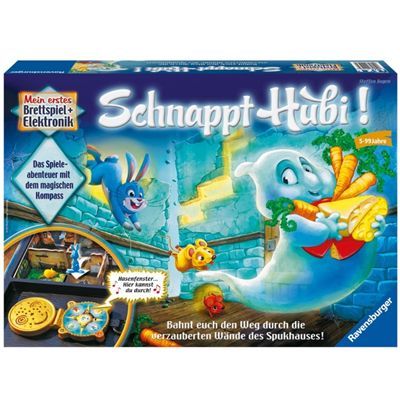 Spiel 9966.1
