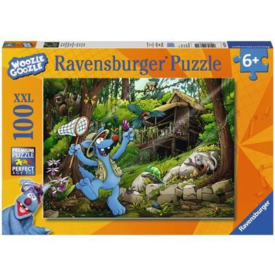 Spiel 9993.1
